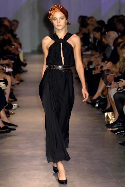 Look 33